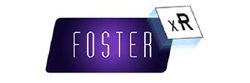 Foster logo